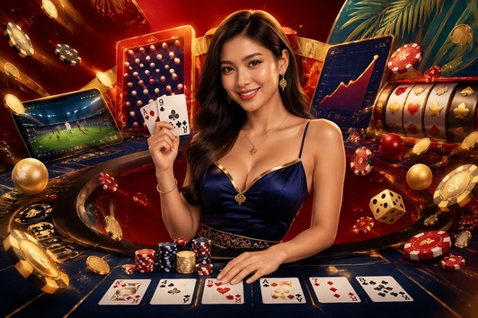 b33k