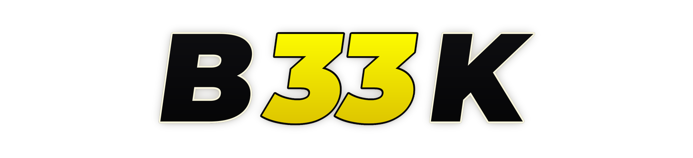 b33k